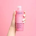 GYADA Shampoo Lisciante - 250 ml