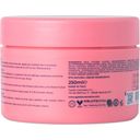 GYADA Mascarilla Alisante - 250 ml