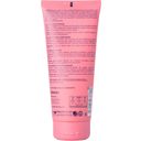 GYADA Smoothing Hair Balm  - 200 ml