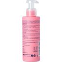 GYADA Gel Primer Alisante - 150 ml