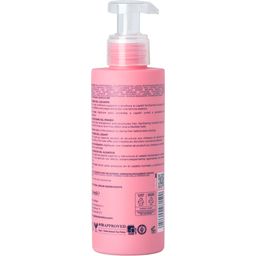 GYADA Primer Gel - wygładzający żel do włosów - 150 ml