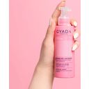 GYADA Primer Gel - wygładzający żel do włosów - 150 ml