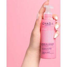 GYADA Glättendes Primer Gel - 150 ml