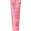 Glättende Haarcreme & Spliss-Versiegelung - 125 ml