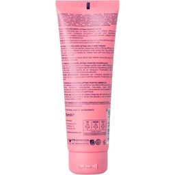 GYADA Smoothing & Lifting Split-End Cream - 125 ml