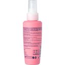 GYADA Thermo-Protecteur Lissant - 125 ml