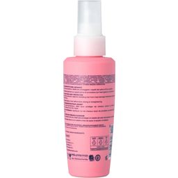 GYADA Smoothing Heat Protection  - 125 ml