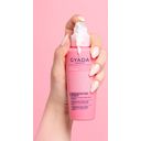 GYADA Smoothing Heat Protection  - 125 ml