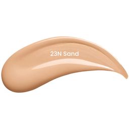 Mask Fit Red Cushion SPF40 PA++ Mini Size - 23N Sand