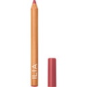 Lip Sketch Hydrating Crayon, Pink Door (2.3 g)