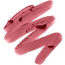 ILIA Beauty Lip Sketch Hydrating Crayon - Pink Door