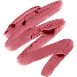 ILIA Beauty Lip Sketch Hydrating Crayon - Pink Door