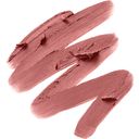 ILIA Beauty Lip Sketch Hydrating Crayon - Banquette