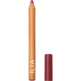 ILIA Beauty Lip Sketch Hydrating Crayon