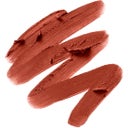 ILIA Beauty Lip Sketch Hydrating Crayon - Earthen