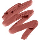 ILIA Beauty Lip Sketch Hydrating Crayon - Genre