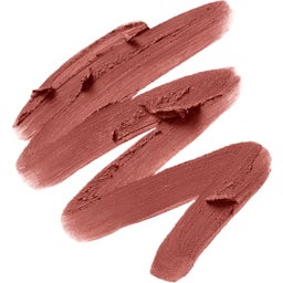 ILIA Beauty Lip Sketch Hydrating Crayon - Genre