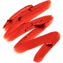 ILIA Beauty Lip Sketch Hydrating Crayon - Piazza