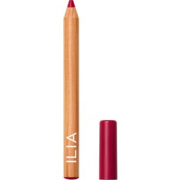 ILIA Beauty Lip Sketch Hydrating Crayon - Night Bloom