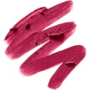 ILIA Beauty Lip Sketch Hydrating Crayon - Night Bloom