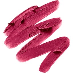 ILIA Beauty Lip Sketch Hydrating Crayon - Night Bloom