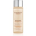 Pure White Cosmetics Revitalizing Treatment Lotion - 100 ml