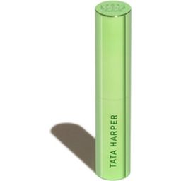 Tata Harper Skincare Lip Crème - Juicy