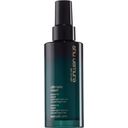 Shu Uemura Ultimate Reset Night Serum  - 90 ml