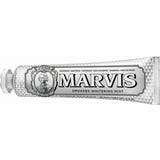 Marvis Smokers Whitening Mint Toothpaste