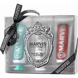 Marvis 3 Flavours Box