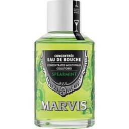 Marvis Mouthwash Spearmint - 120 ml