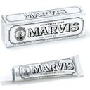 Marvis Whitening Mint Toothpaste - 25 ml. 