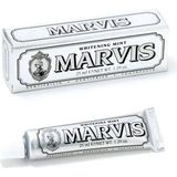 Marvis Whitening Mint zobna pasta