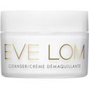 EVE LOM Cleanser - 100 ml