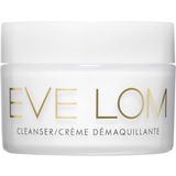 EVE LOM Cleanser