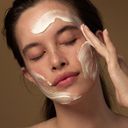 Grace Gentle Cream Cleanser & Makeup Remover - 120 ml