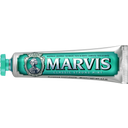 Marvis Classic Strong Mint - 85 ml. 