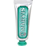 Marvis Classic Strong Mint Toothpaste