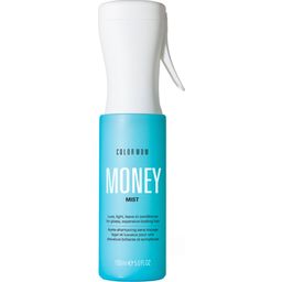 Color WOW Money Mist Leave-In Conditioner - 150 ml