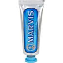 Marvis Aquatic Mint zobna pasta - 25 ml