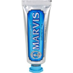 Marvis Aquatic Mint - 25 ml