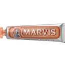 Marvis Ginger Mint - 85 ml