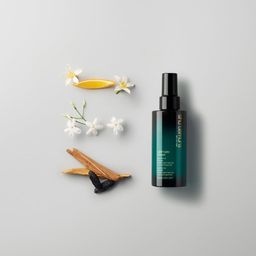 Shu Uemura Nočni serum Ultimate Reset - 90 ml