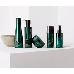 Shu Uemura Nočni serum Ultimate Reset - 90 ml