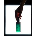 Shu Uemura Ultimate Reset Night Serum  - 90 ml