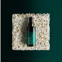 Shu Uemura Nočni serum Ultimate Reset - 90 ml