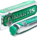 Marvis Classic Strong Mint - 85 ml
