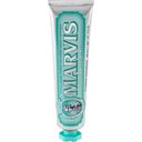 Marvis Anise Mint Toothpaste - 85 ml 