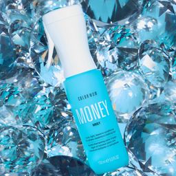 Color WOW Money Mist Leave-In Conditioner - 150 ml