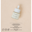 Rosental Organics Décolleté Glow Serum - 20 ml